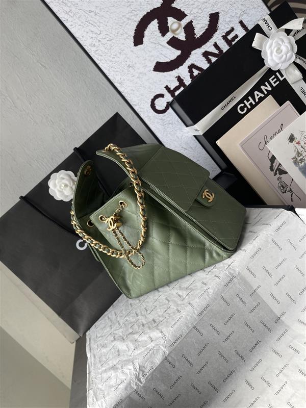 2026131204620676 650